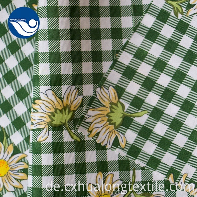 Tablecloth mini matt fabric